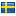 replop.com server is located in Sweden